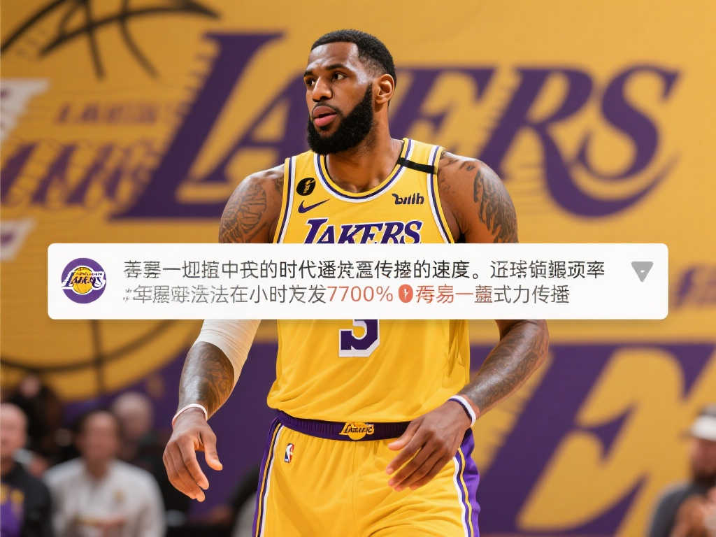 无数目光 无数目光