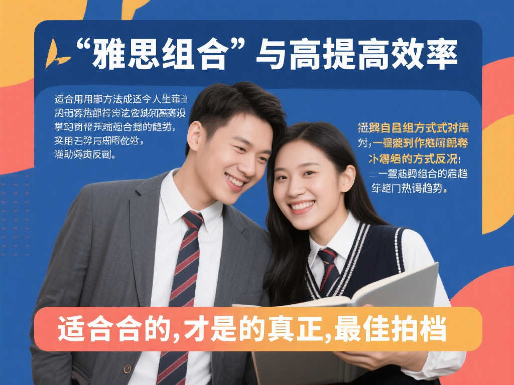 们未来几年