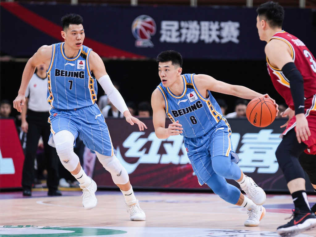 年轻球员来 年轻球员来