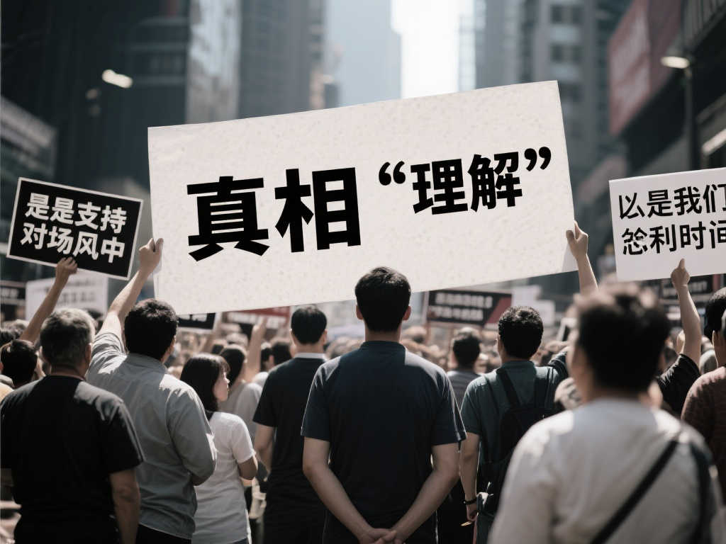 的思考 的思考